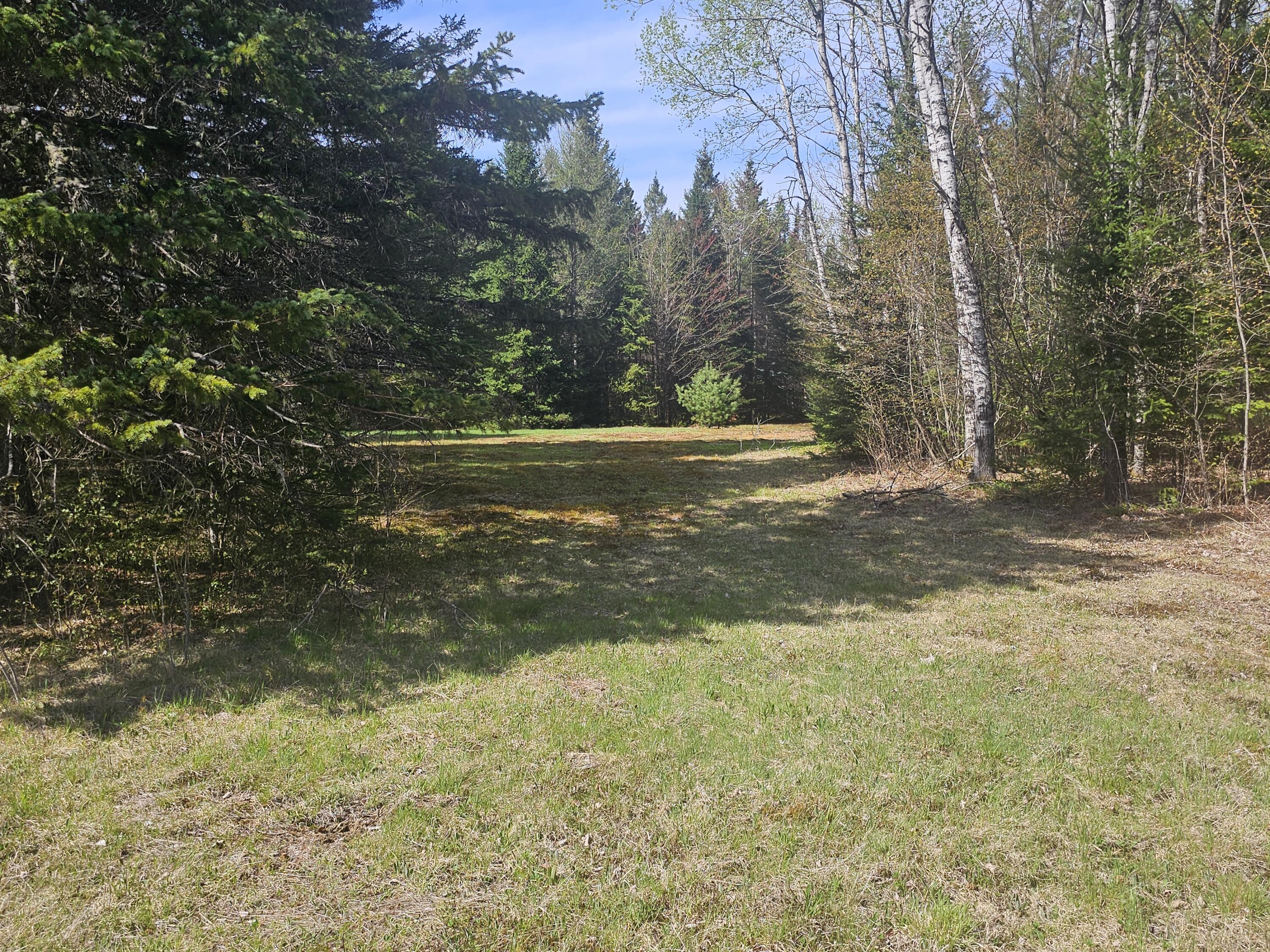631 Crystal Road Property Photo 30