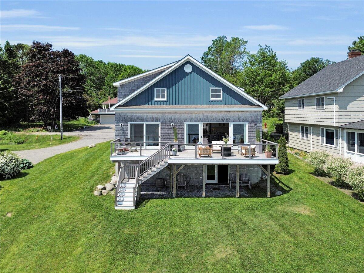 48 Ocean Street Property Photo 1