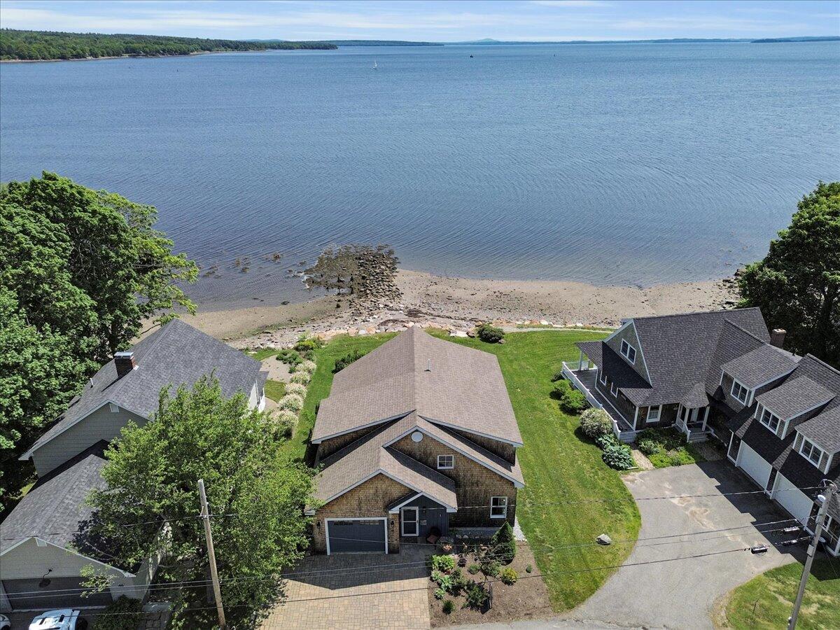 48 Ocean Street Property Photo 2