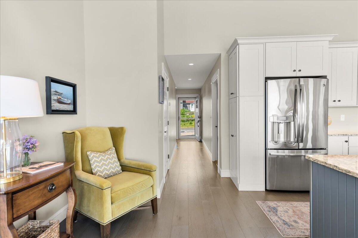 48 Ocean Street Property Photo 13