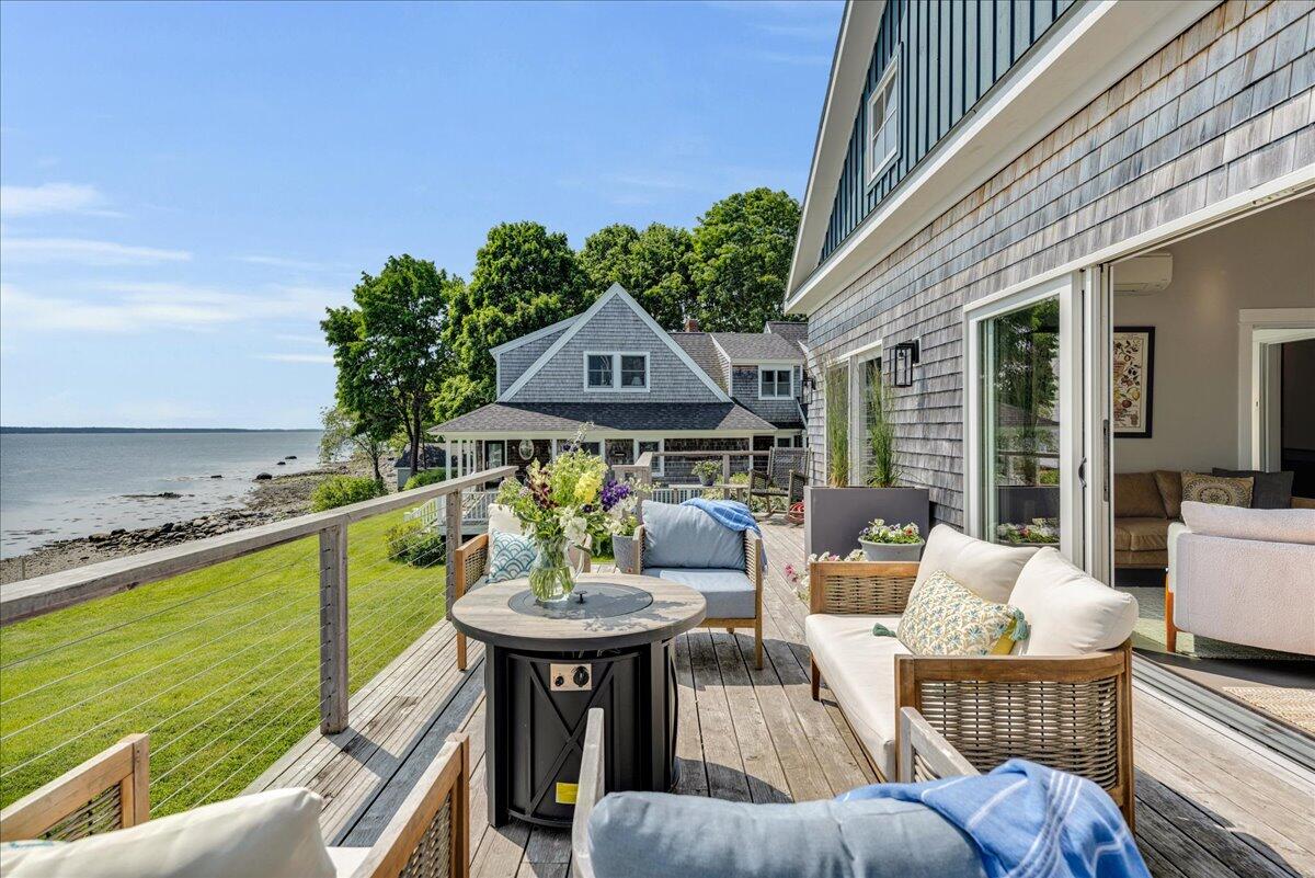 48 Ocean Street Property Photo 18