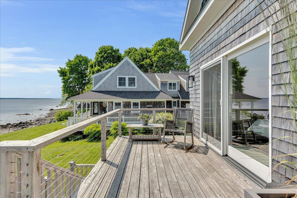 48 Ocean Street Property Photo 19