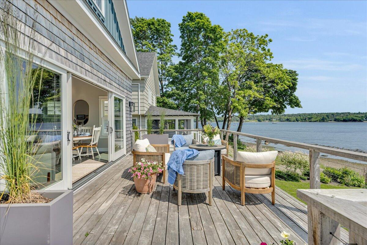 48 Ocean Street Property Photo 20