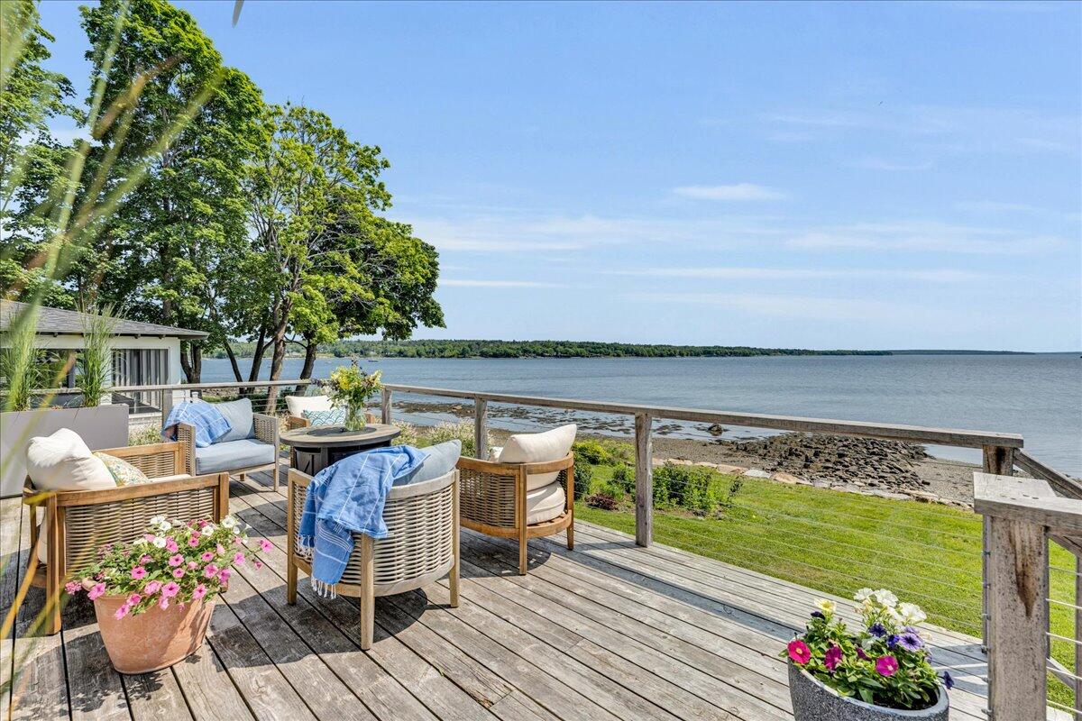48 Ocean Street Property Photo 21