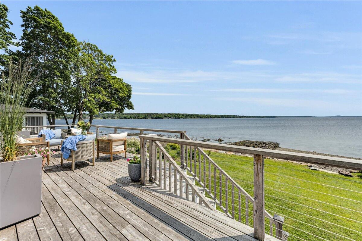 48 Ocean Street Property Photo 22
