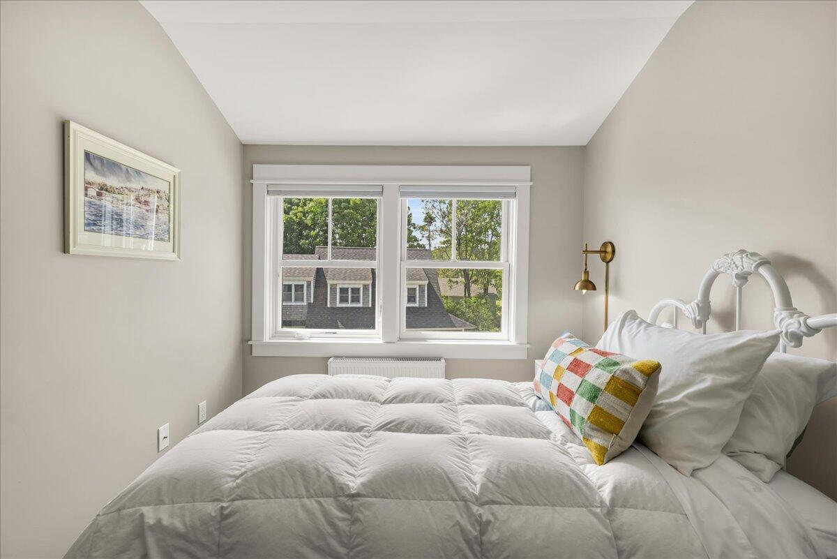 48 Ocean Street Property Photo 24