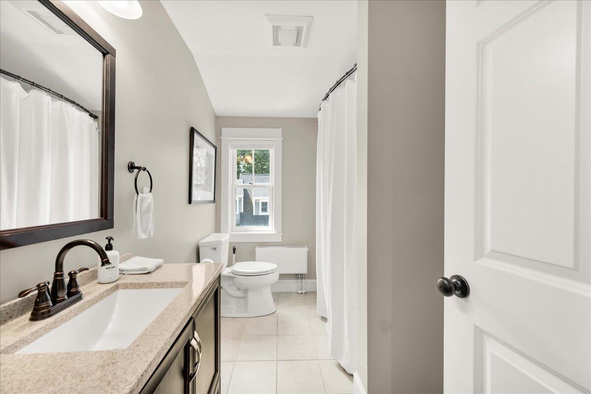 48 Ocean Street Property Photo 25