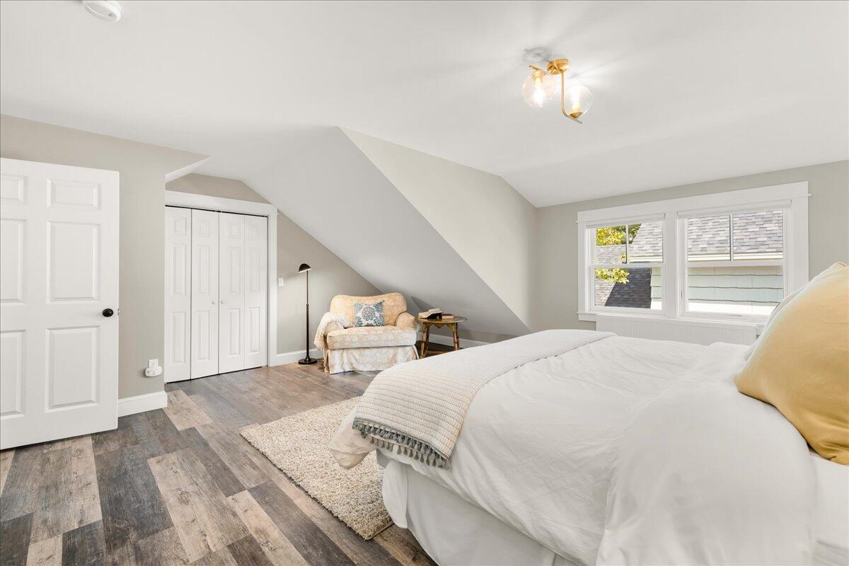 48 Ocean Street Property Photo 30