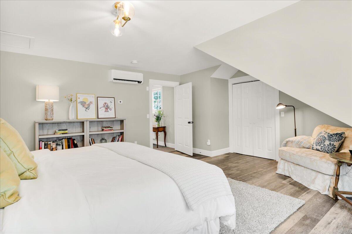 48 Ocean Street Property Photo 31