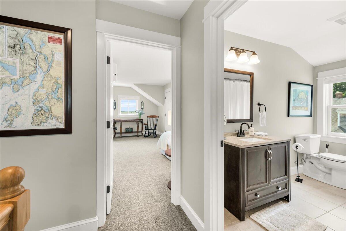 48 Ocean Street Property Photo 32