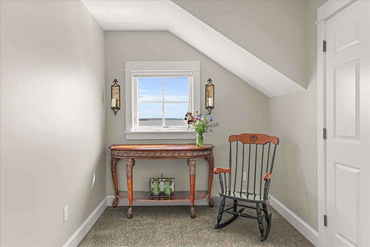 48 Ocean Street Property Photo 34