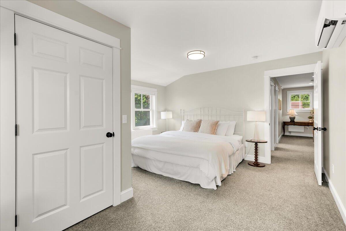 48 Ocean Street Property Photo 36