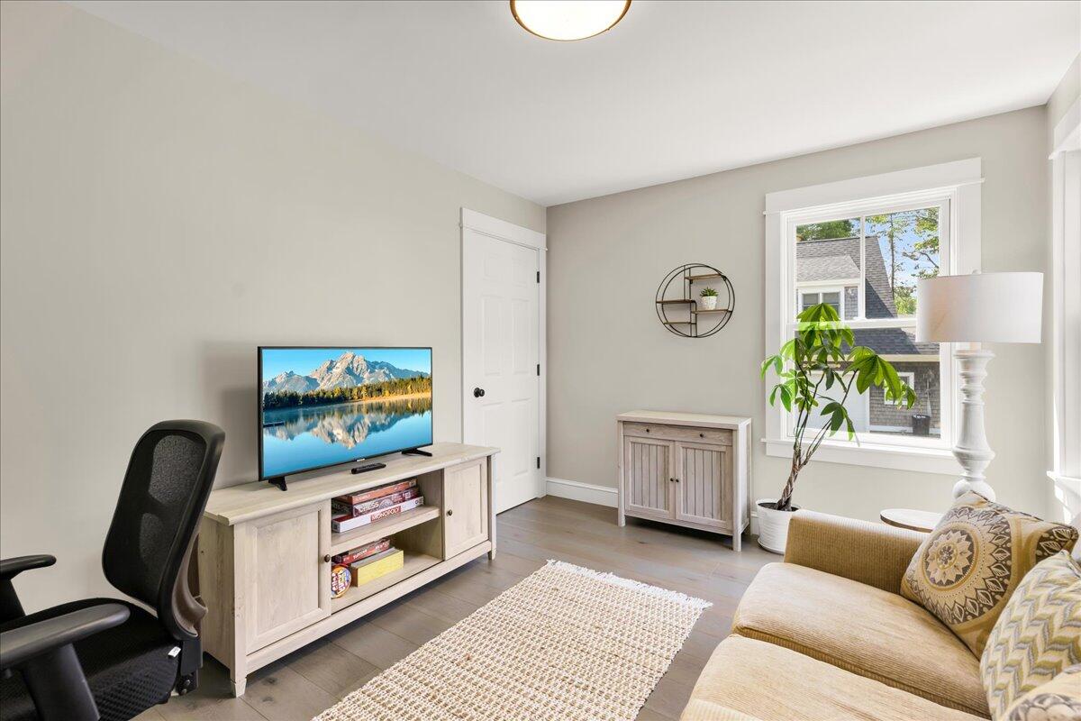 48 Ocean Street Property Photo 37