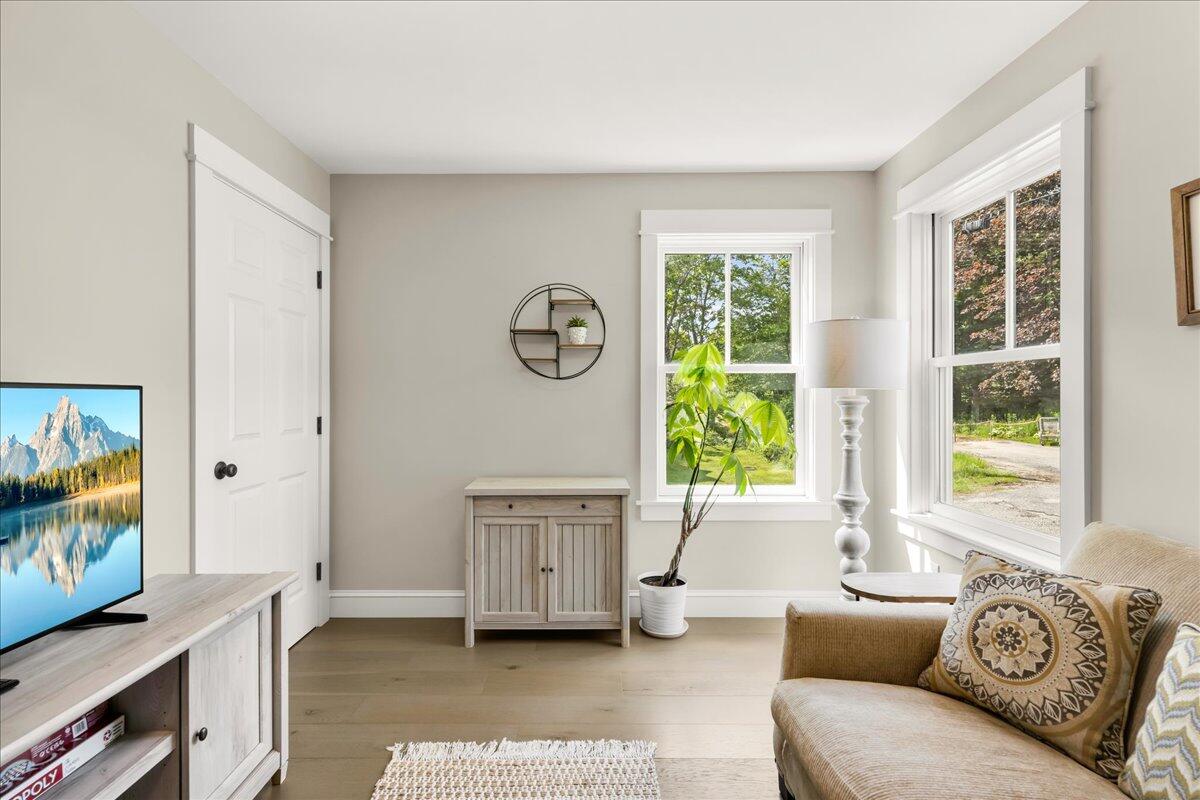 48 Ocean Street Property Photo 38