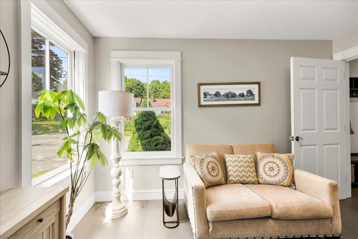 48 Ocean Street Property Photo 39