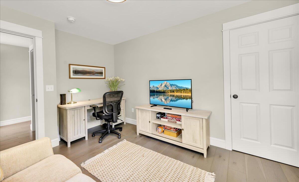 48 Ocean Street Property Photo 40