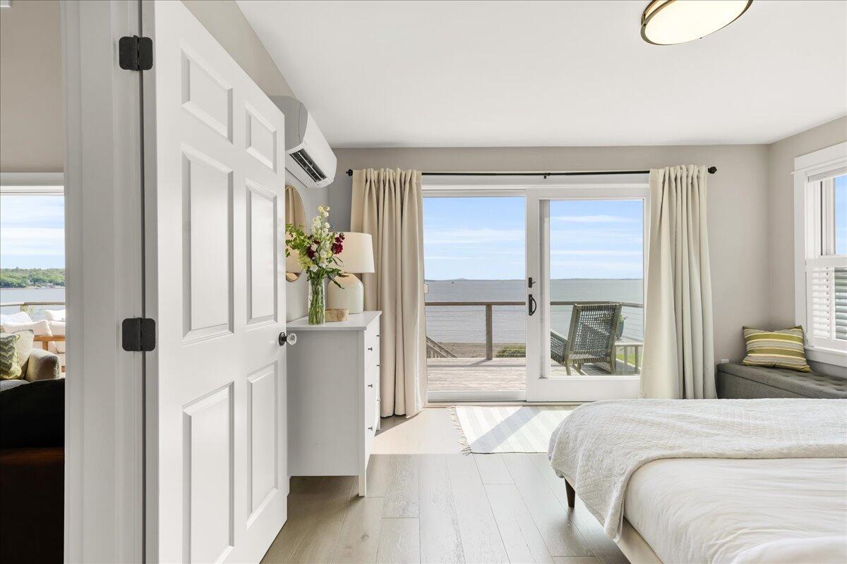 48 Ocean Street Property Photo 41