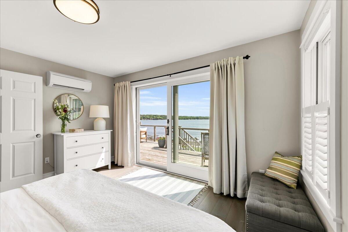 48 Ocean Street Property Photo 42