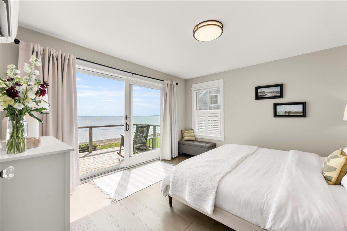48 Ocean Street Property Photo 44