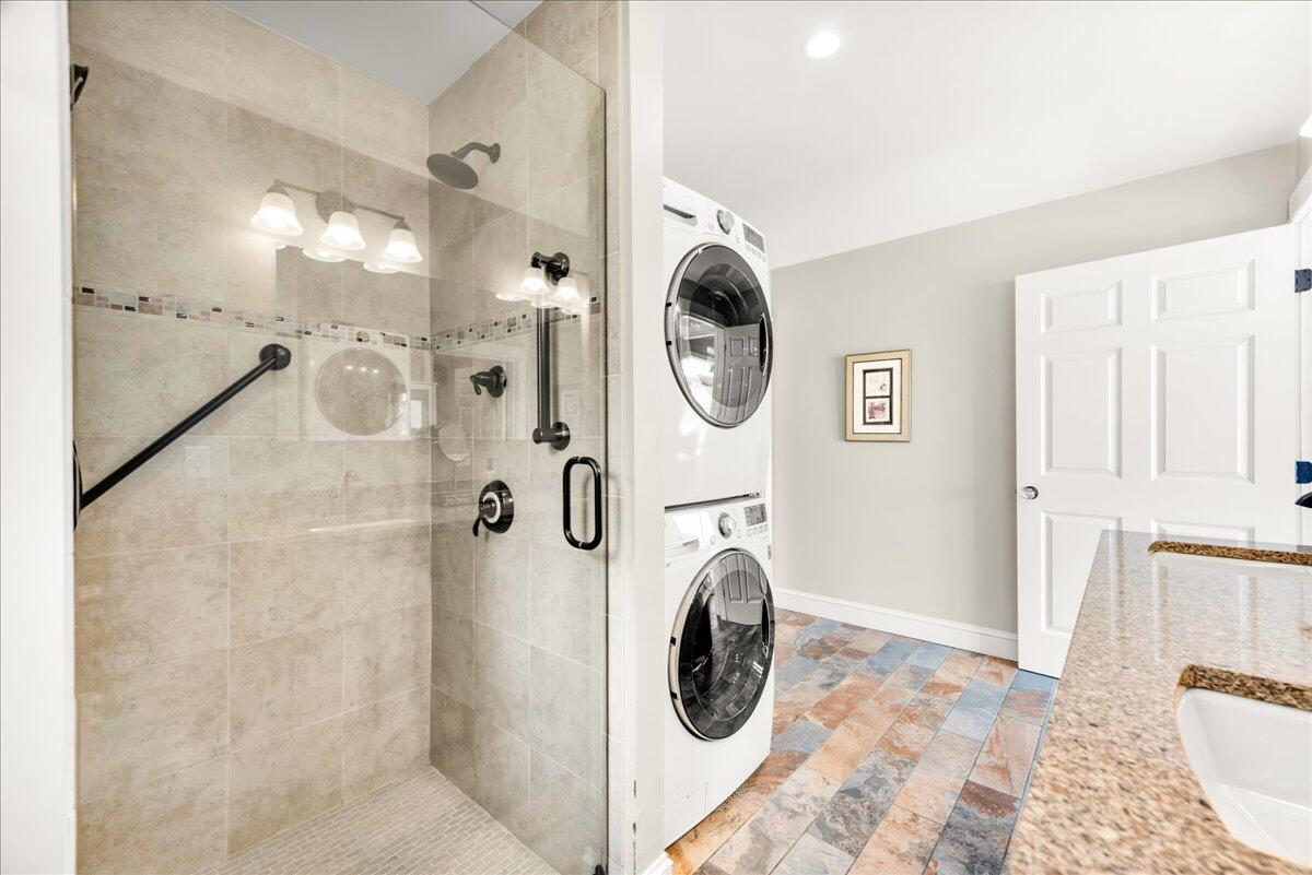 48 Ocean Street Property Photo 46