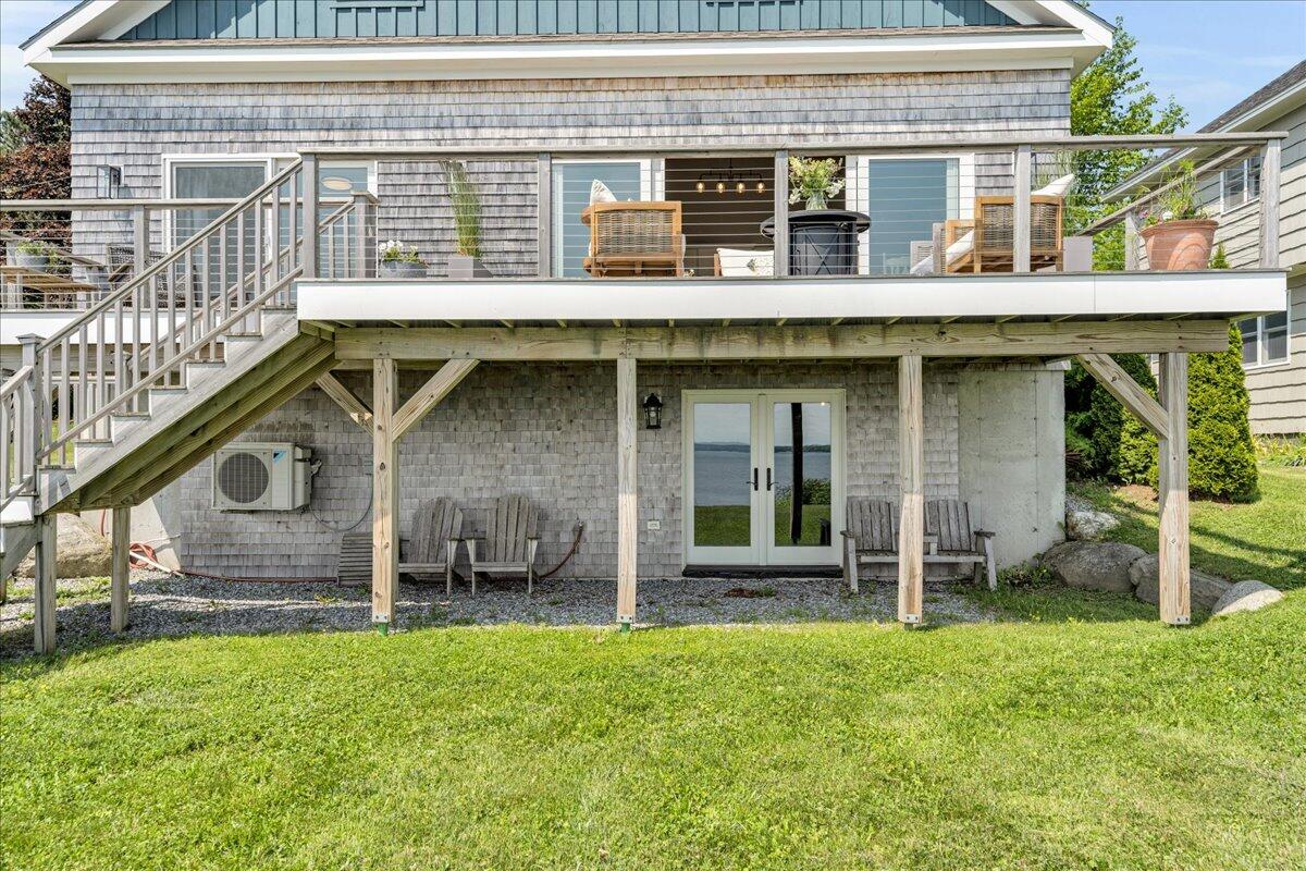 48 Ocean Street Property Photo 48
