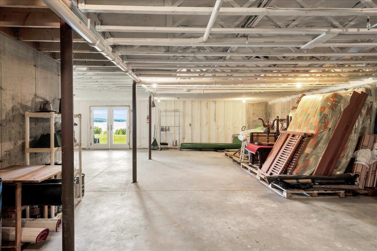 48 Ocean Street Property Photo 49