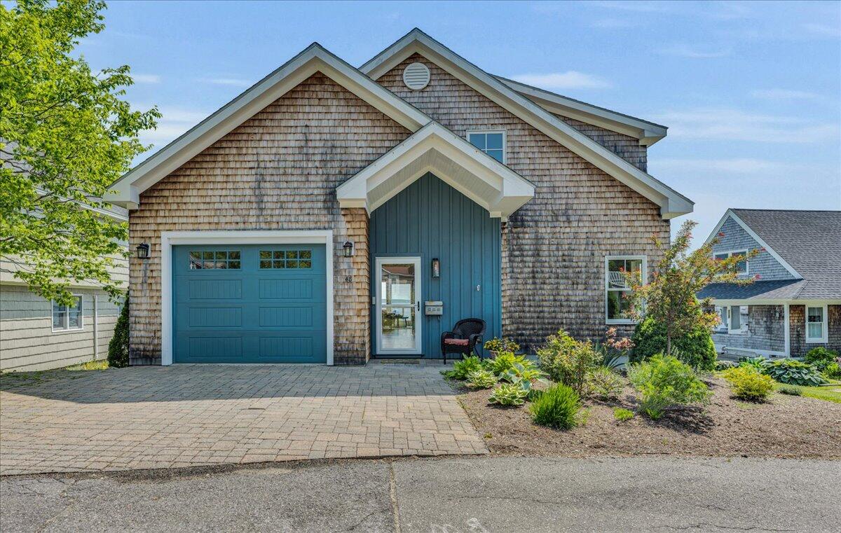 48 Ocean Street Property Photo 54