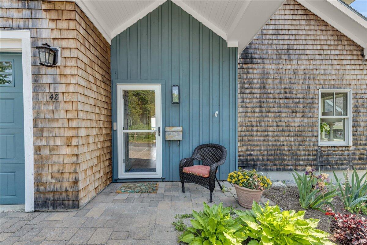 48 Ocean Street Property Photo 55