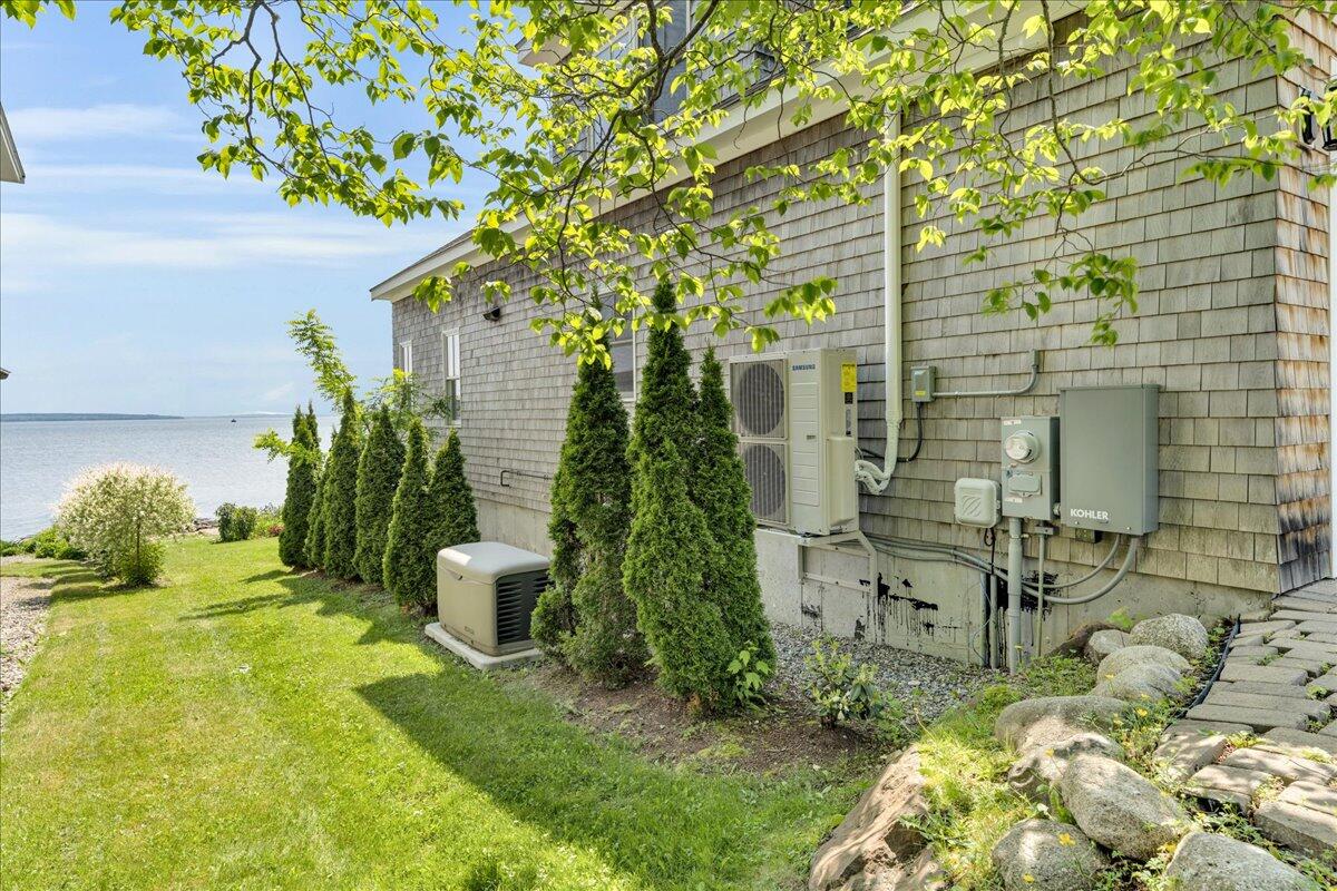 48 Ocean Street Property Photo 56