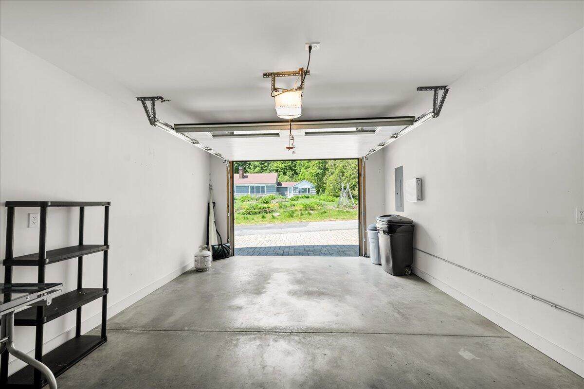 48 Ocean Street Property Photo 57