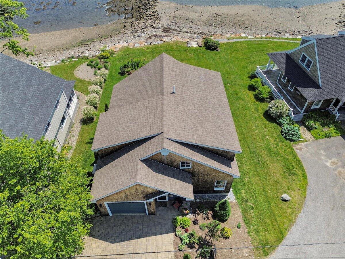 48 Ocean Street Property Photo 59