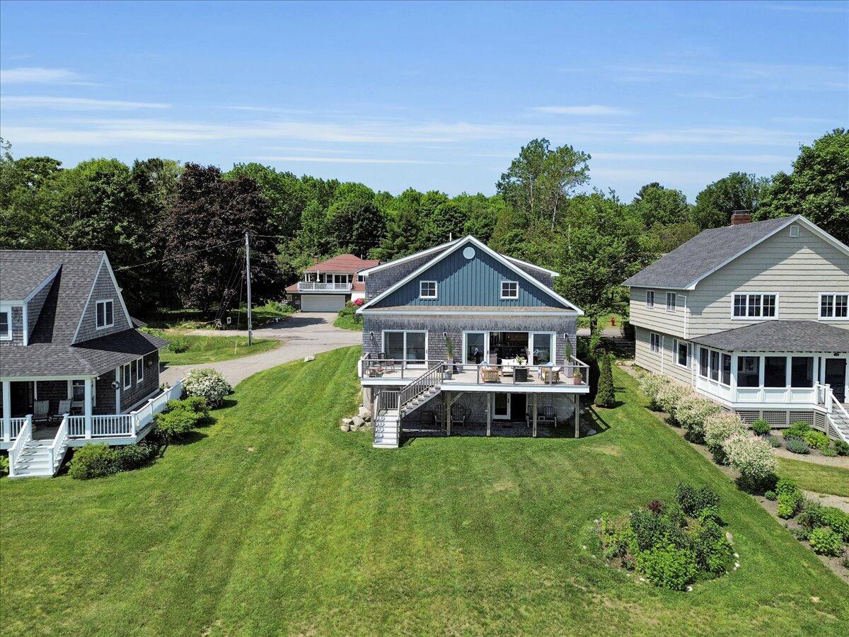 48 Ocean Street Property Photo 61