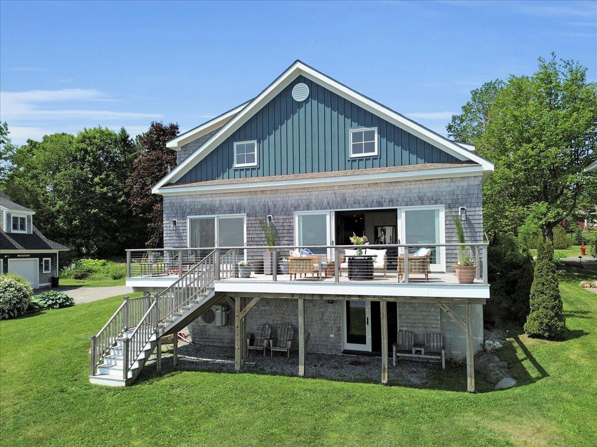 48 Ocean Street Property Photo 62