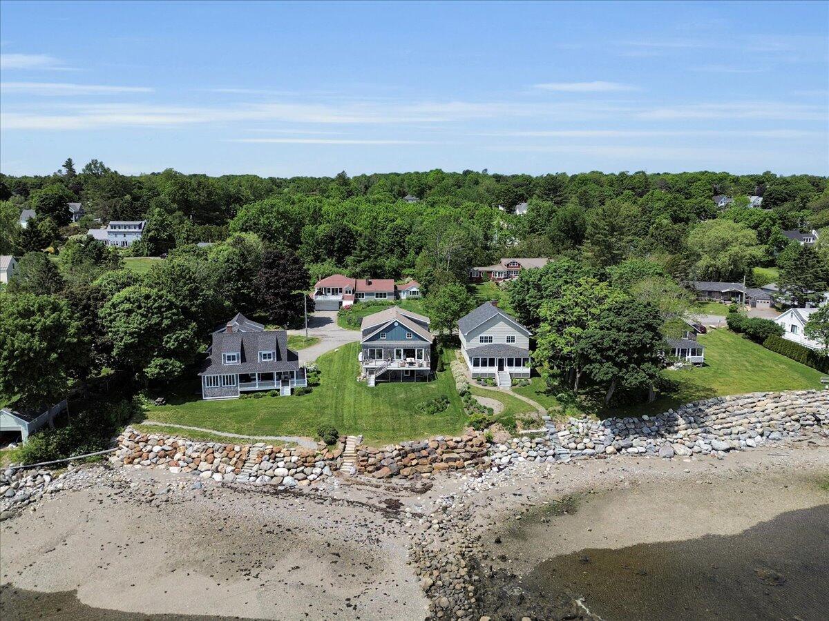 48 Ocean Street Property Photo 63