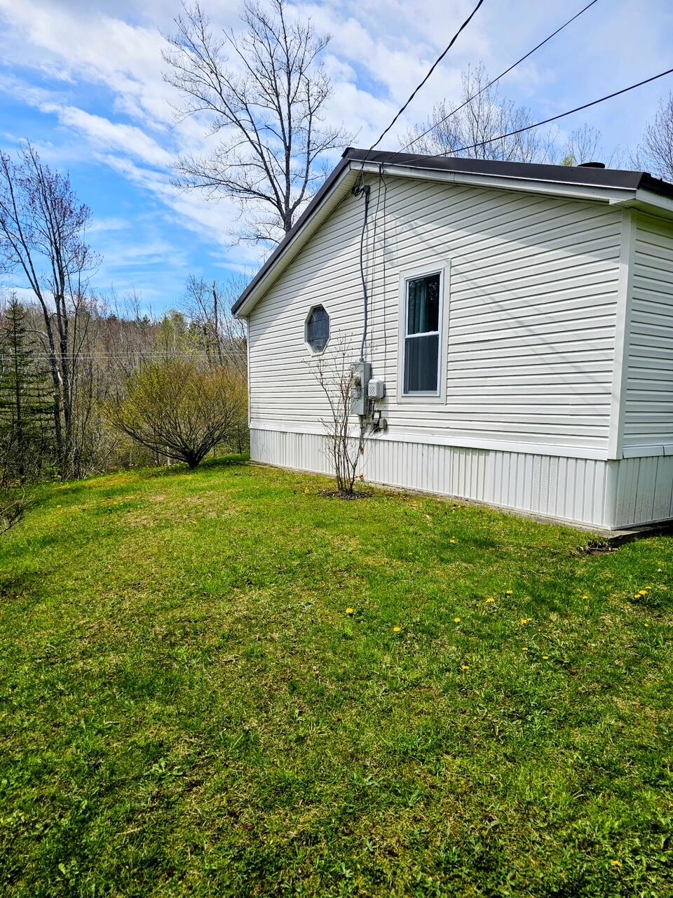 24 Grierson Road Property Photo 5