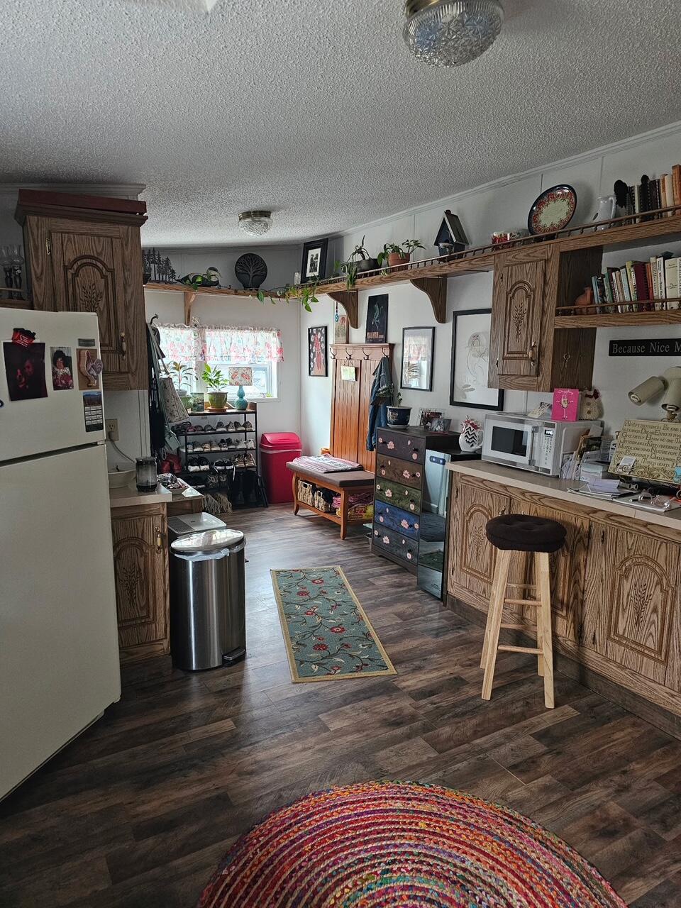 24 Grierson Road Property Photo 8