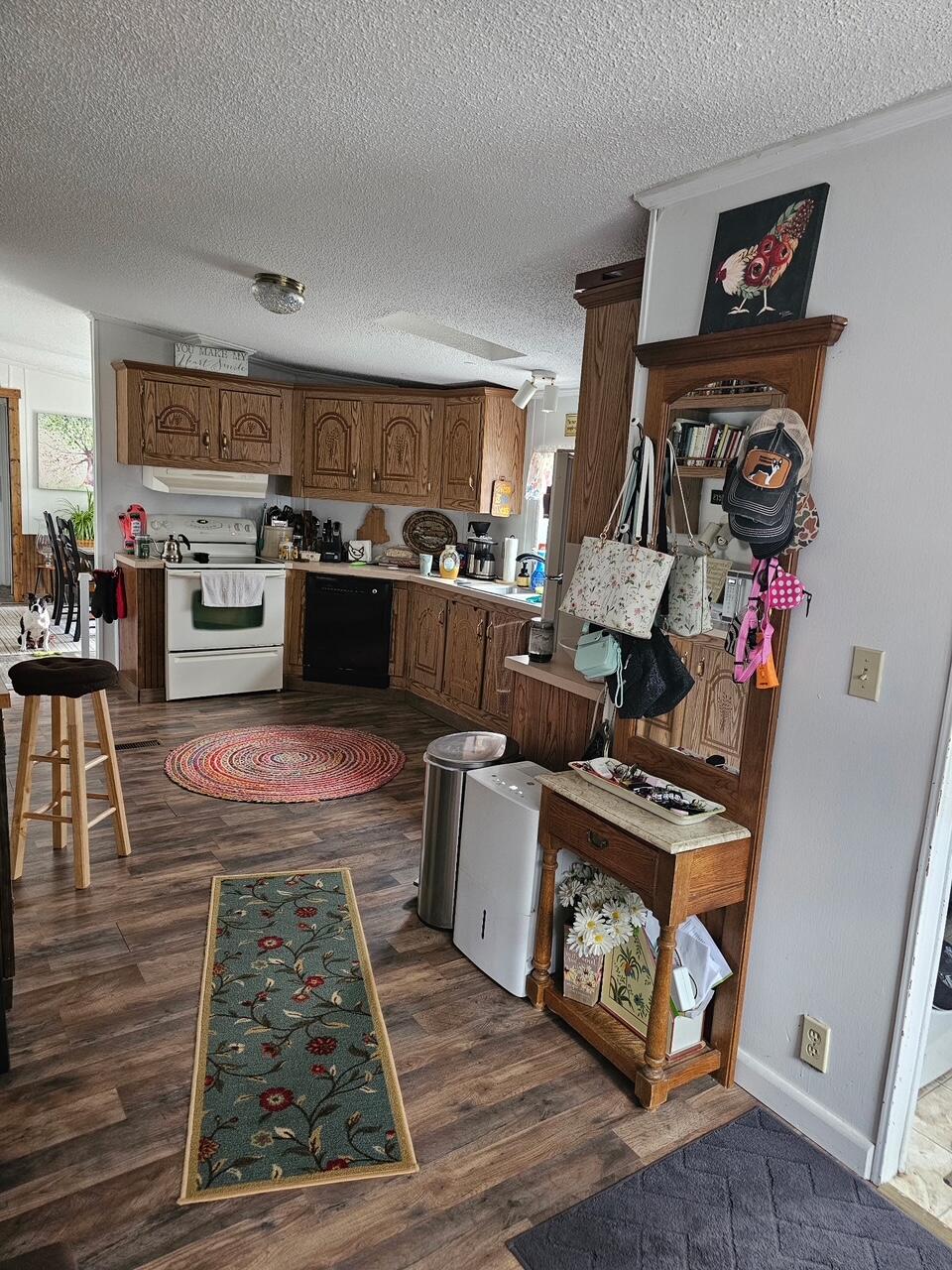 24 Grierson Road Property Photo 9