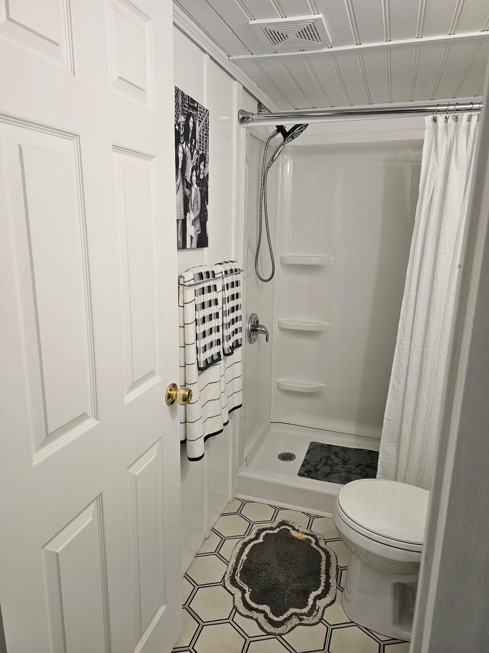 24 Grierson Road Property Photo 13