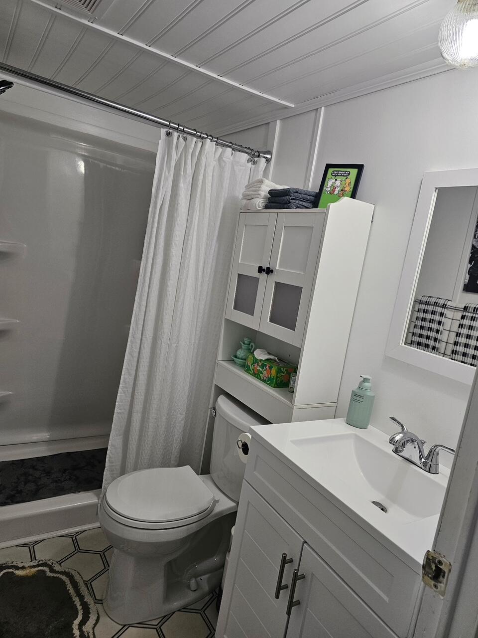 24 Grierson Road Property Photo 14