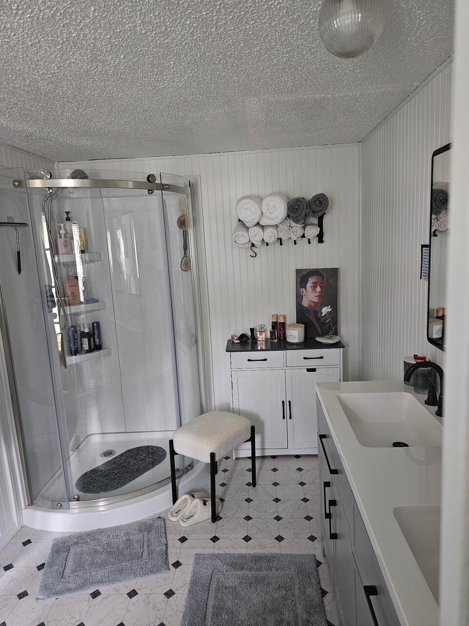 24 Grierson Road Property Photo 18