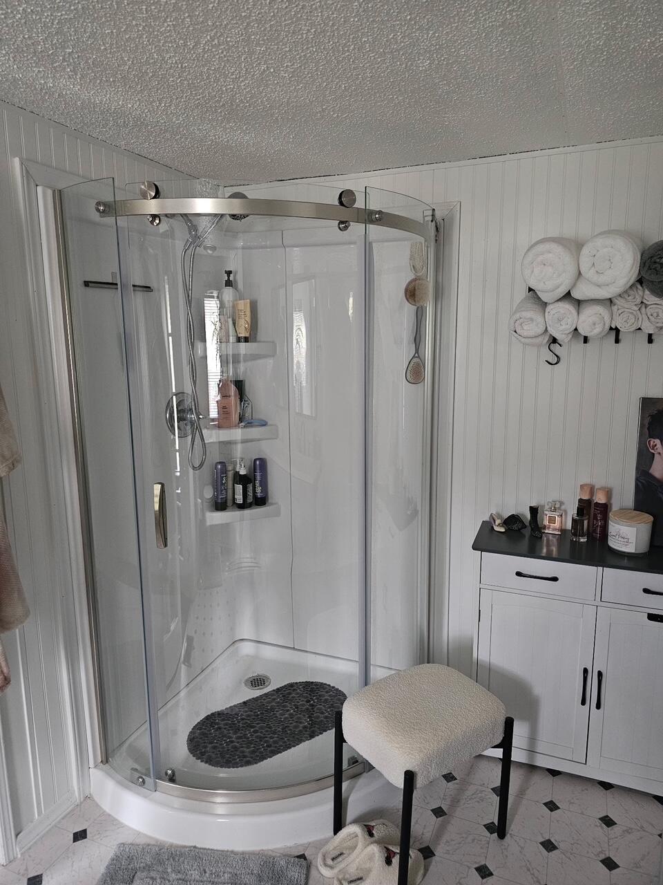 24 Grierson Road Property Photo 20