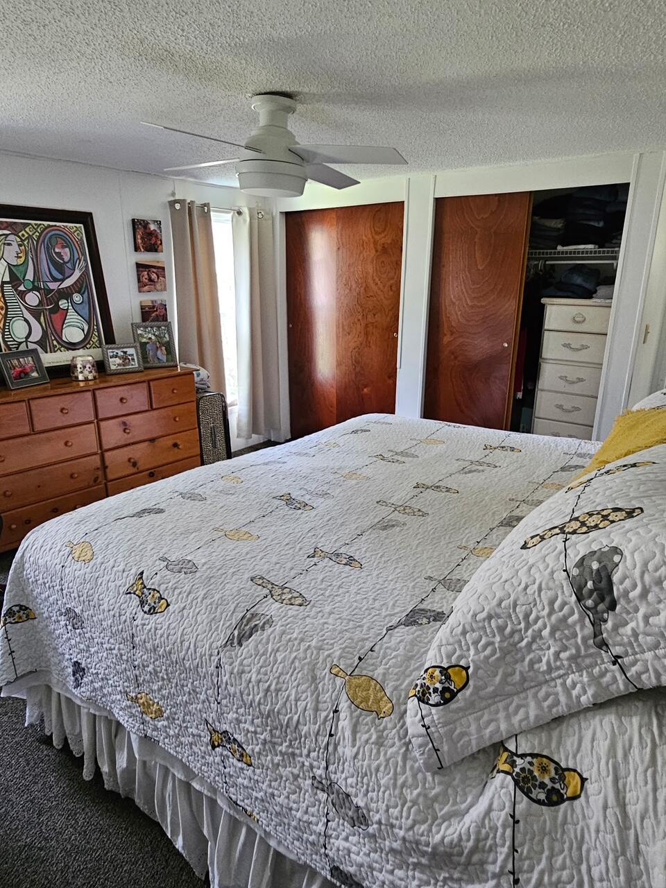 24 Grierson Road Property Photo 23