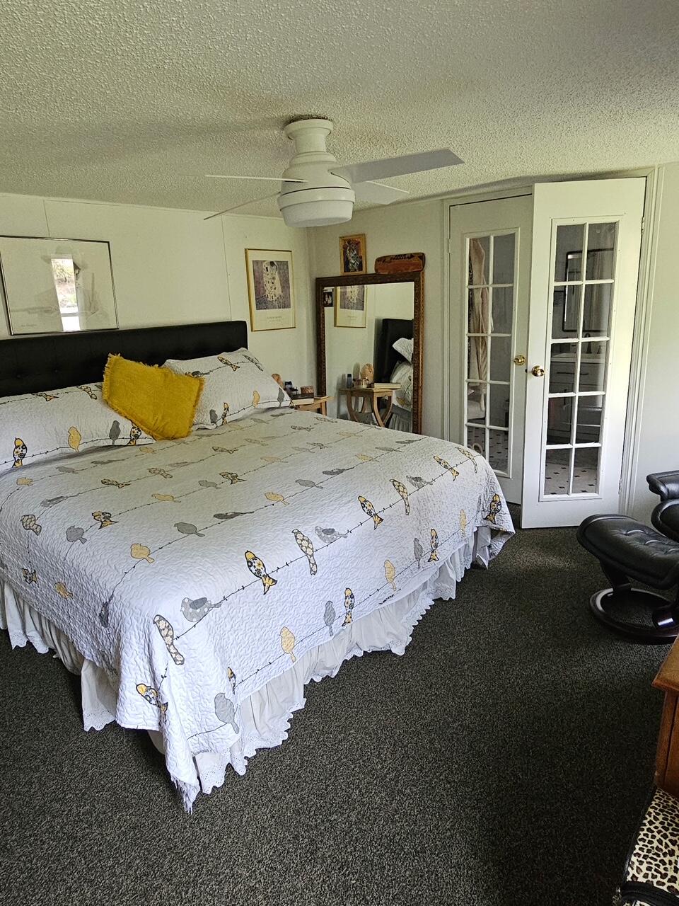24 Grierson Road Property Photo 24