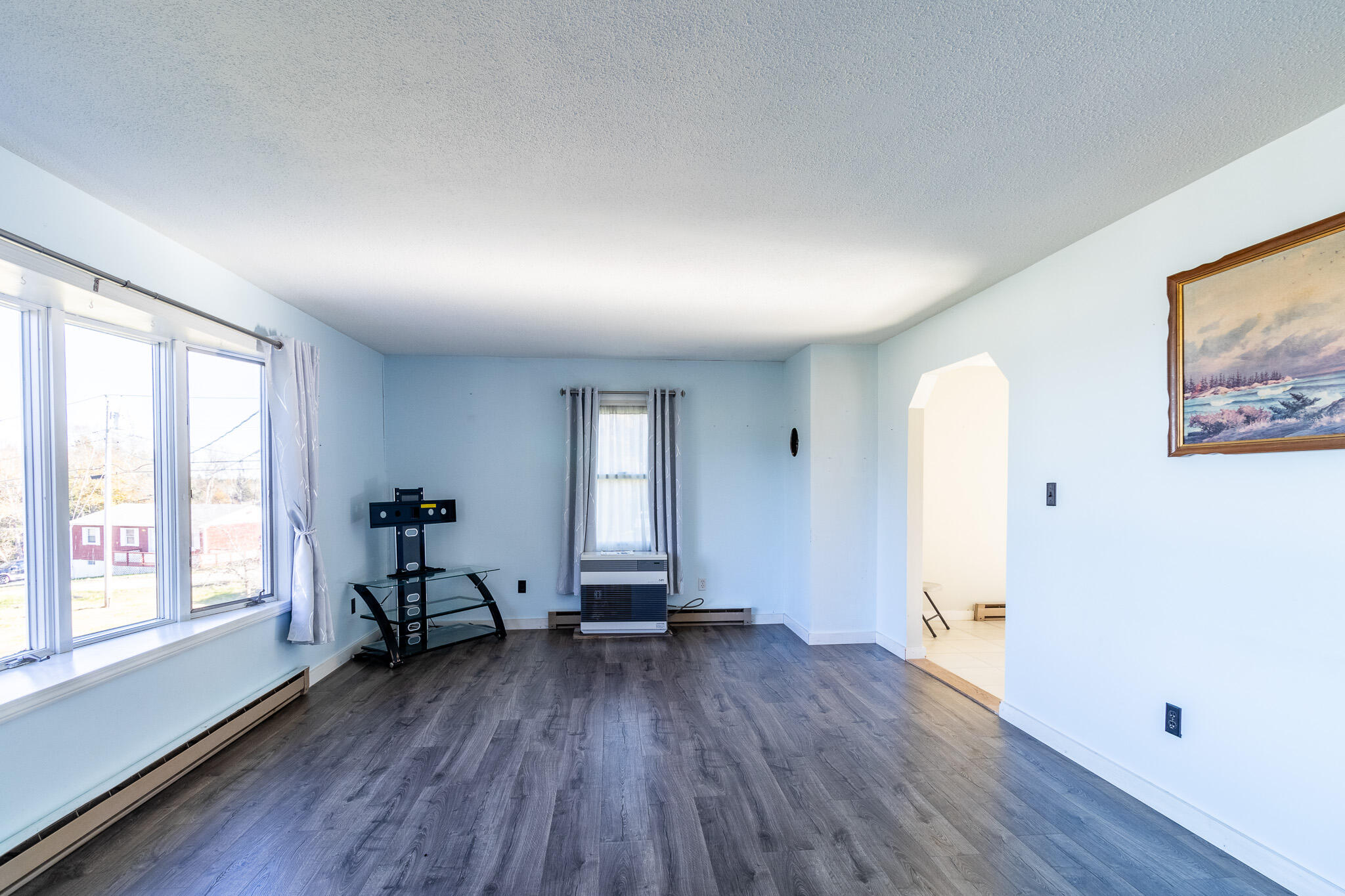 15 Birch Lane Property Photo 13