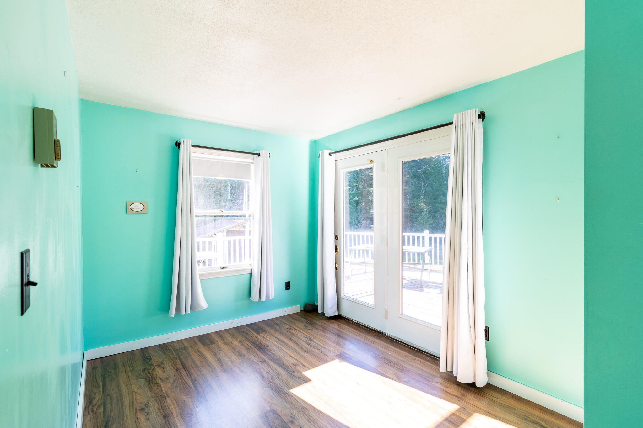 15 Birch Lane Property Photo 15