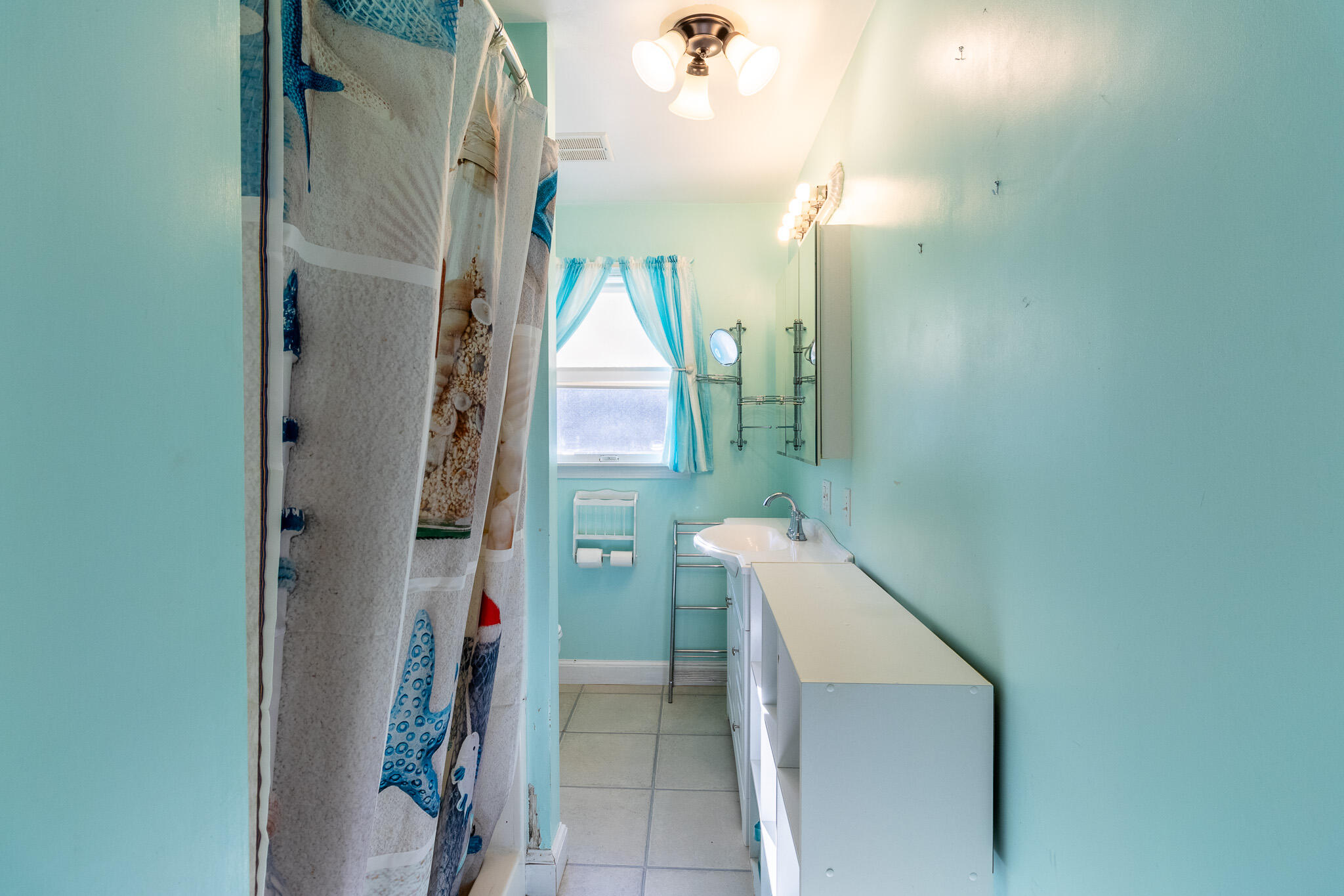 15 Birch Lane Property Photo 16