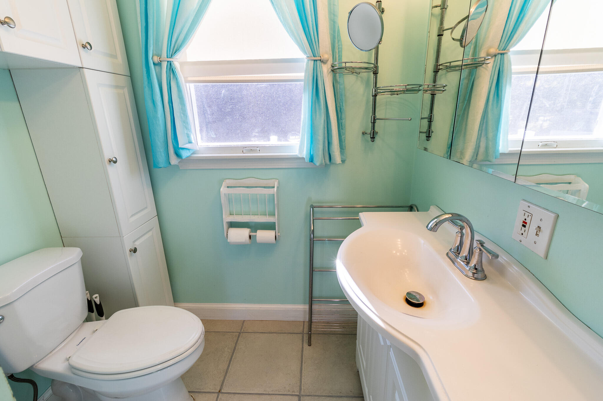 15 Birch Lane Property Photo 17