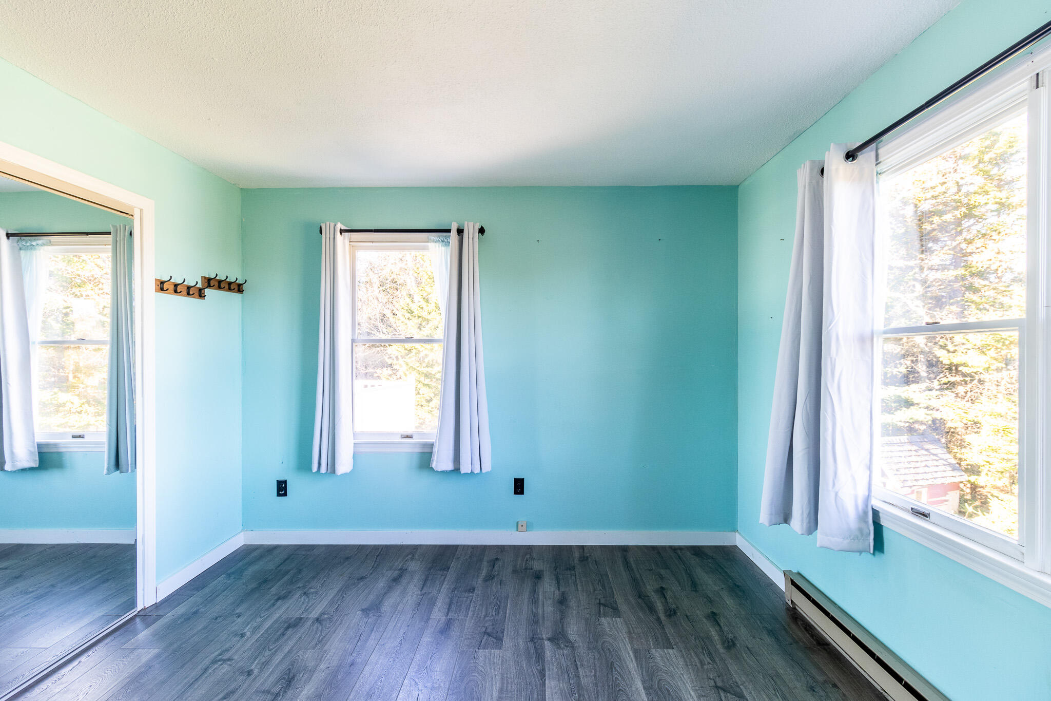 15 Birch Lane Property Photo 19