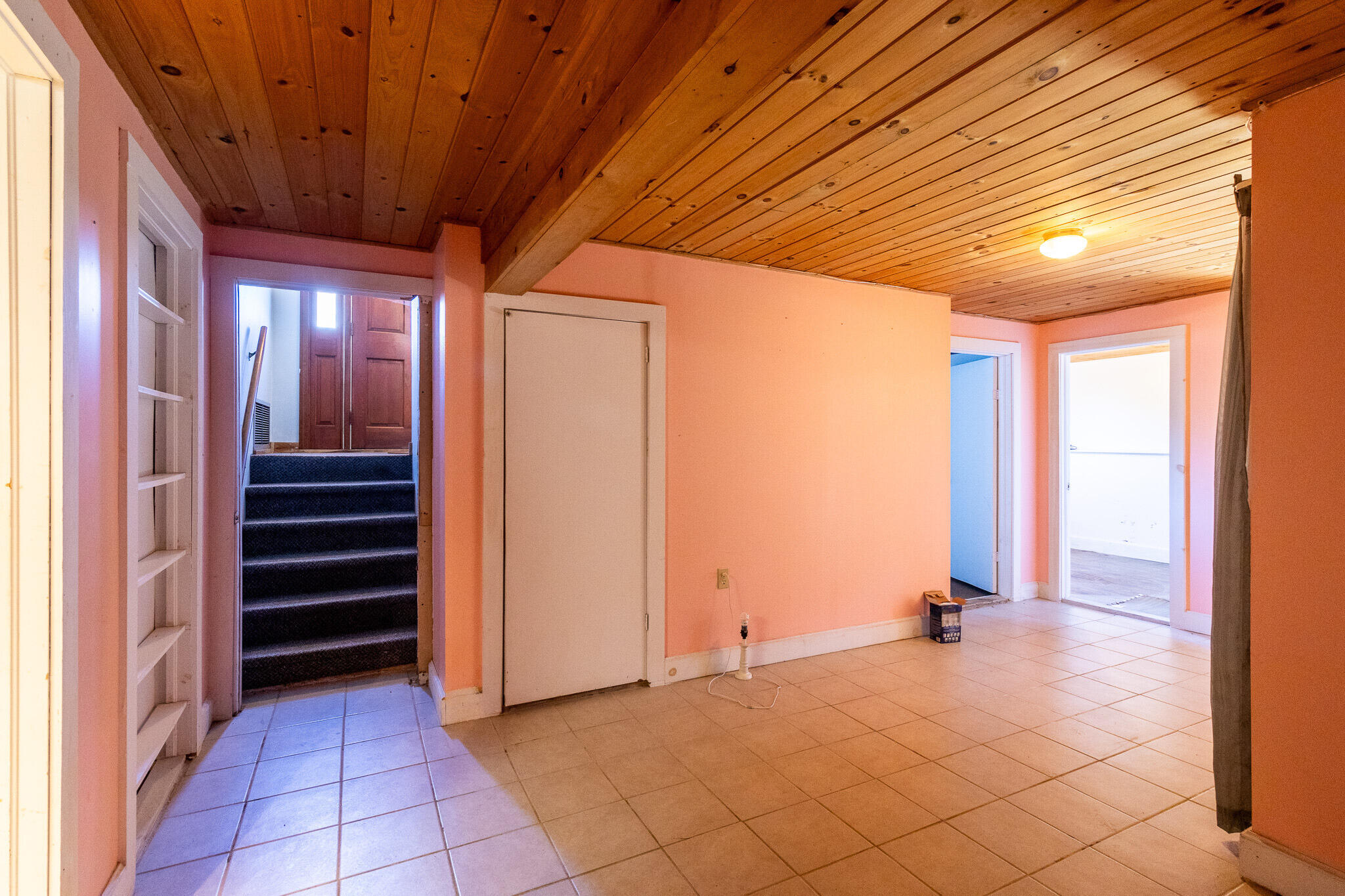 15 Birch Lane Property Photo 20