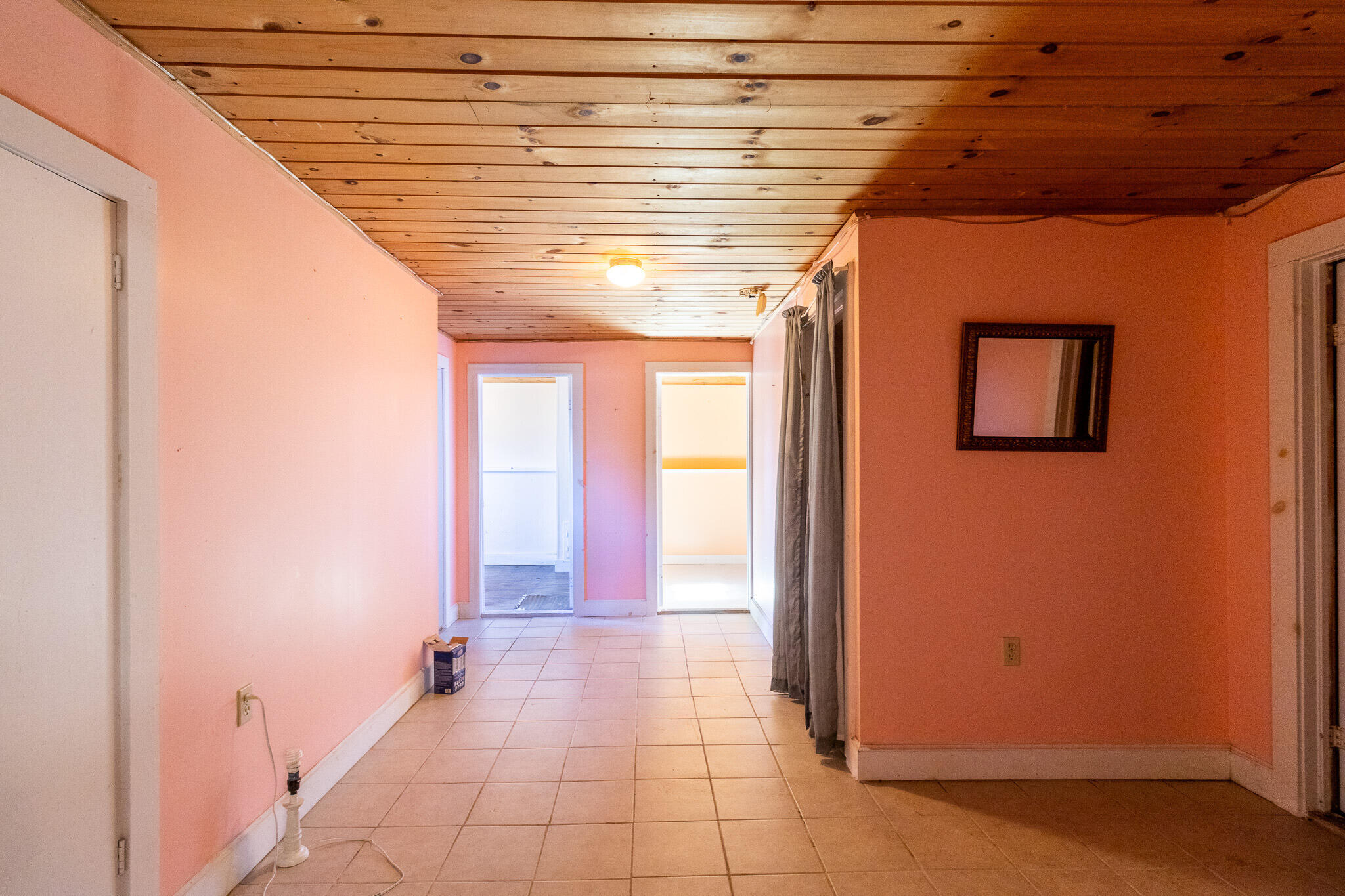15 Birch Lane Property Photo 21